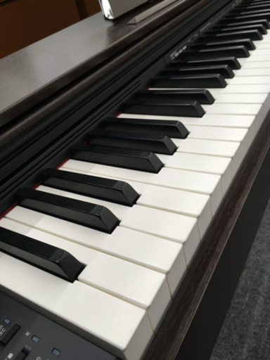 ＳＷフェア 今だけ2000円引き CASIO PX-770 2019年製 電子ピアノ