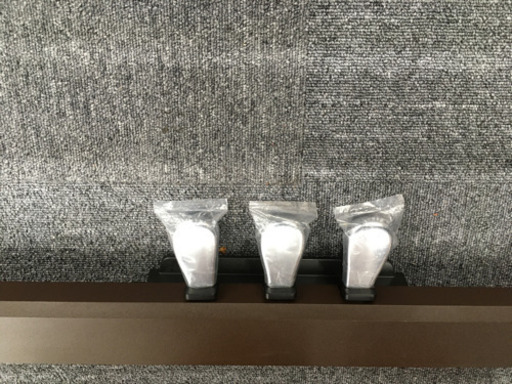 SWフェア 今だけ2000円引き CASIO PX-770 2019年製 電子ピアノ カシオ