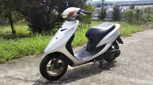 YAMAHA ジョグ 2スト 不調 エンジンオイル付き 【公式通販】 | ヤマハ ジョグ パワーの2スト | Kfshey