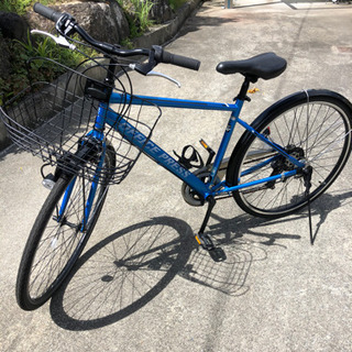 電動自転車 Panasonic ALFIT vivi シルバー 14⚫️ 公式】ショッピング