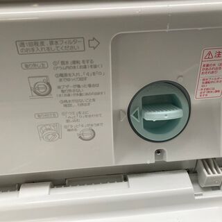 【中古】大阪引取歓迎　パナソニックドラム洗濯機　2016年NA-VG1000L　10kg100V　動作確認済　幅60×高さ98×奥行67cm【KTI1F022】 中古】大阪引取歓迎 パナソニックドラム洗濯機 2016年NA-VG1000L