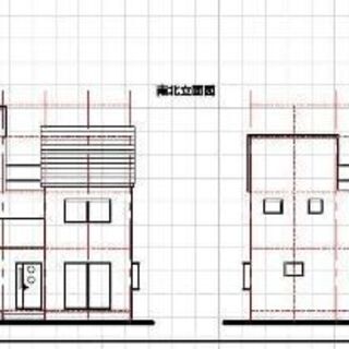建築図面 3dcg イラストレーター 安部 匡直 札幌のその他の無料広告 無料掲載の掲示板 ジモティー