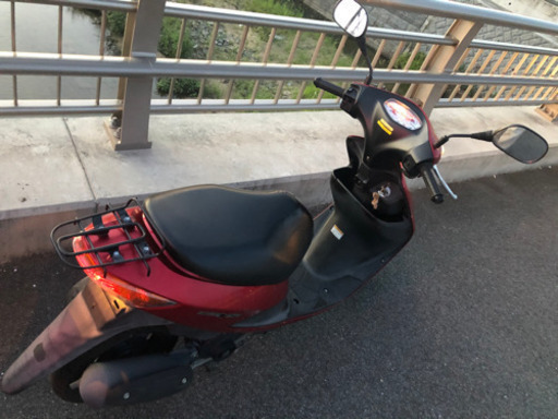 早い者勝ちです!アドレス V50 原付 【公式通販】 早い者勝ちです!アドレス V50 原付 【公式通販】