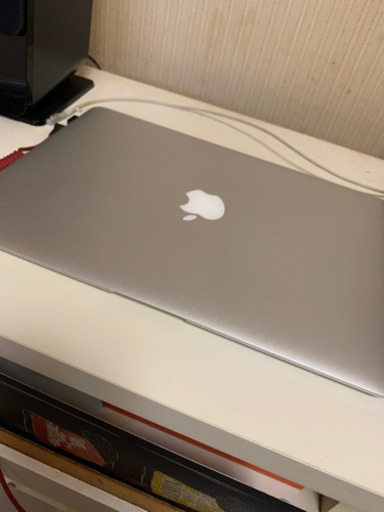 LogicProX有り or 無し 選べるプラン★ MacBook Air 13inch