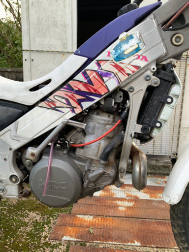 ☆TLR260R トライアル オフロード 林道などに☆ ☆TLR260R トライアル オフロード 林道などに☆ 【公式通販】