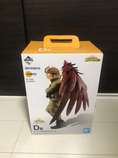 僕のヒーローアカデミアヒロアカ一番くじホークス ポチ 札幌の交換したいの助け合い ジモティー