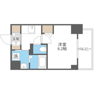 フリーレント2ヶ月❗️新築に2ヶ月間光熱費で住める❗️ - 大阪市