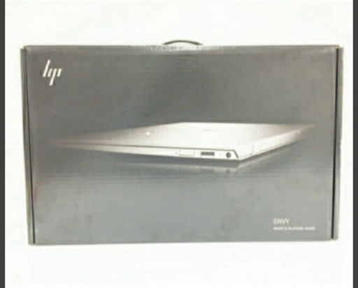 ほぼ未使用 hp 8G 256GB corei5 【公式通販】