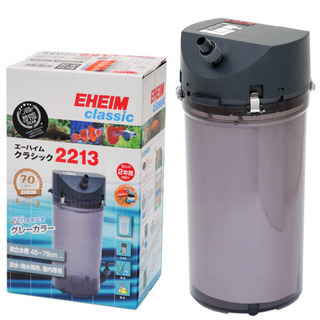 中古呼び水が無料 格安で買える ジモティー