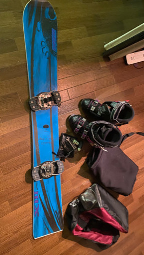 オガサカ　アルペンボード　エボリューション　SL 162 メタル オガサカアルペンボードエボリューションSL 162 メタル