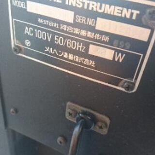 鍵盤楽器、ピアノ 取引中☆KAWAI電子ピアノ☆