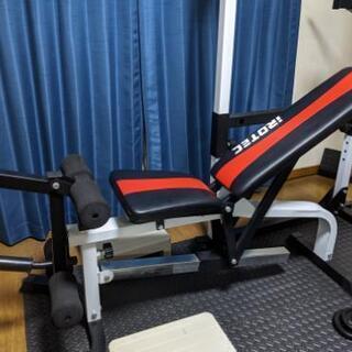 北海道民芸家具 カバ材 ナチュラルカラー ラダーバックチェア