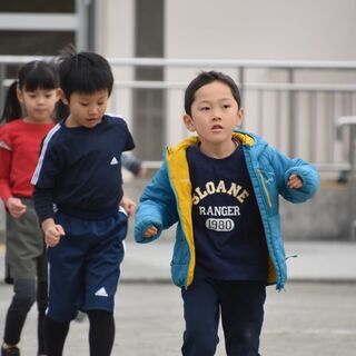 元陸上800m日本トップ選手が教える走り方教室！お子様の足を速くしたい方必見！ - スポーツ