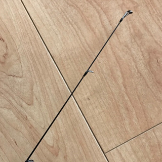 シマノクロステージ862, 19ストラデックc3000HGセット