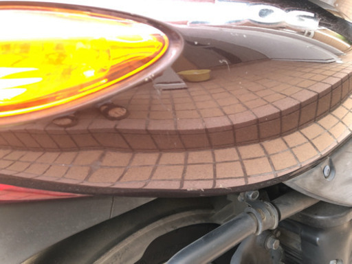 原付50cc ジョグ jog 2013年製 走行距離約19000km 1991年式】JOG (ジョグ)