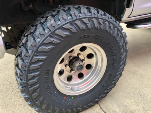 下克上記念品】2010年 千葉ロッテマリーンズ 日本一 カガミクリスタル