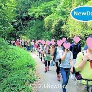 🌼ひたち海浜公園の散策コン！🍏 茨城の散策イベント開催中！🌼 - ひたちなか市