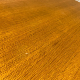 近隣お届け！無印 テーブル ソファチェア【バラ売り等のご相談承ります】