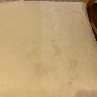 近隣お届け！無印 テーブル ソファチェア【バラ売り等のご相談承ります】