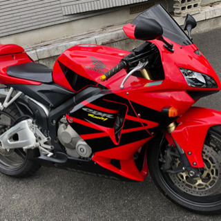 車検令和4年9月までcbr600rrのpc37後期のセミフルパワーおまけに社外マフラー テールランプ新潟市より Moto Base 新潟のバイクの中古あげます 譲ります ジモティーで不用品の処分 車検令和4年9月までcbr600rrのpc37後期のセミフルパワーおまけに社外マフラー テールランプ新潟市より Moto Base 新潟のバイクの中古あげます 譲ります ジモティーで不用品の処分