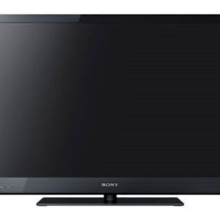 SONY★BRAVIAテレビKDL-40EX720