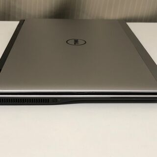 第四世代Core i7・webカメラ・バックライトキーボード搭載】【新品