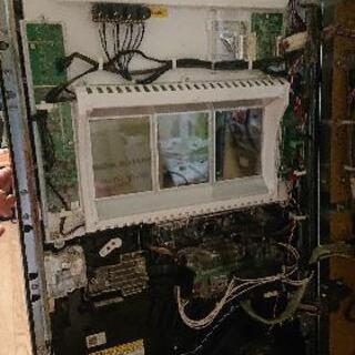 パチスロ【オート機能付き】コードギアス反逆のルルーシュ R2 