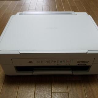 EPSON　PX-049A　