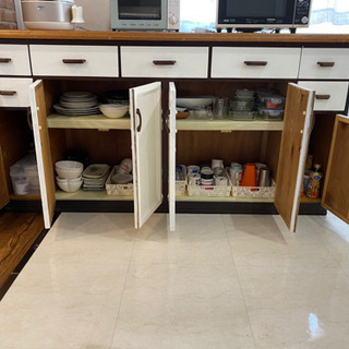 輸入カウンター