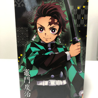 鬼滅の刃 くら寿司 ぬいぐるみセット