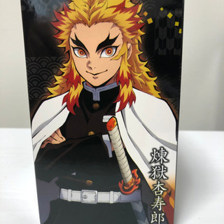 鬼滅の刃 くら寿司 ぬいぐるみセット