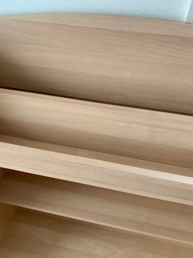 ワールドワイドキッズ Ikea 棚 ねこ 箕面の子供用品の中古あげます 譲ります ジモティーで不用品の処分