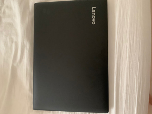 Lenovo ✨ノートパソコン✨早い者勝ち✨値下げ✨