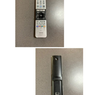 受取のみ！佐賀県★東芝 TOSHIBA REGZA 58V型4K液晶テレビ 58Z20X・タイムシフト