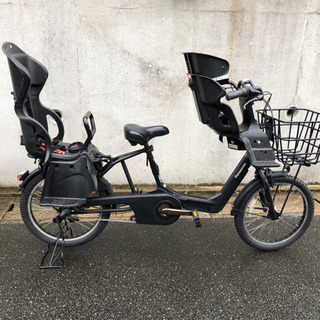 350ANSI対応1920 x 1080Android9.0搭載プロジェクター