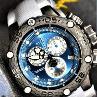 BOTT Apple Butter Store コラボ スウェード ブーツ 別注 BOTT Apple Butter Store コラボ スウェード ブーツ 別注