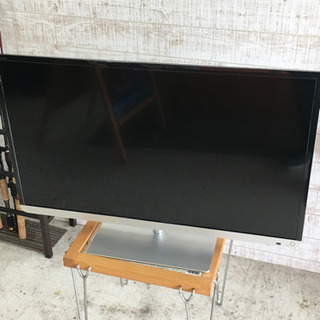 TOSHIBA東芝 32型液晶テレビ 32J7 2013年製 愛品館江戸川店 - 家電