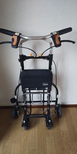 介護用品　お取引可能