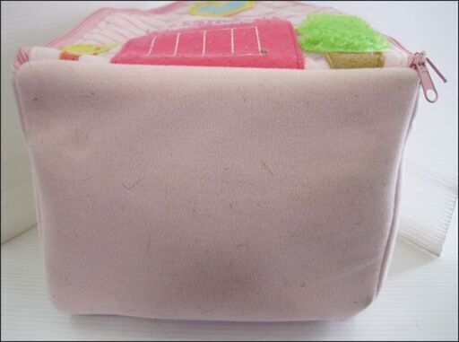1100 マザーガーデン うさもも 収納ハウス 着替服 M 小物 いちご 苺 バナナ8 八軒のその他の中古あげます 譲ります ジモティーで不用品の処分 1100 マザーガーデン うさもも 収納ハウス 着替服 M 小物 いちご 苺 バナナ8 八軒のその他の中古あげます 譲ります ジモティーで不用品の処分