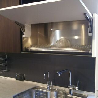 オーダーメイドキッチン（展示品）