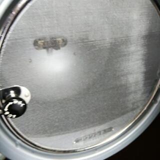 その他 お値下げしました 光線療法本体 良好
