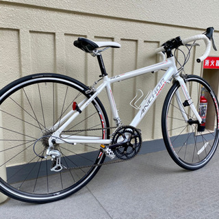 中古 自転車 上尾