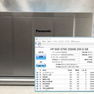 商談中】Let\