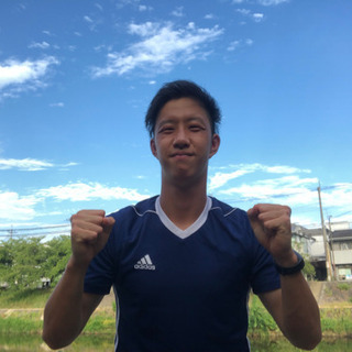 【京都府】サッカー個別指導⚽️✨ - 教室・スクール