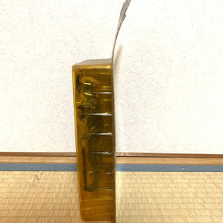 ソリッド・スネーク「ドッドマクファーレン）未開封