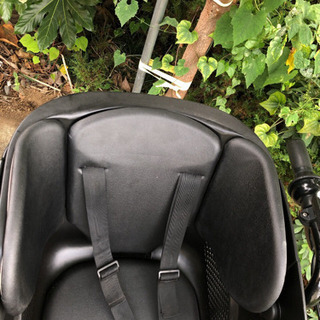 A03B✴️✴️タイヤ新品✳️✳️C70D電動自転車☯️☯️ヤマハ❤️❤️20