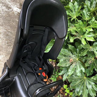 A03B✴️✴️タイヤ新品✳️✳️C70D電動自転車☯️☯️ヤマハ❤️❤️20