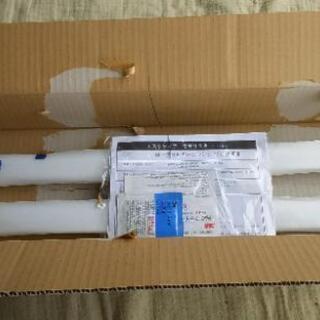 エスクァイアー　モデリスタ　ロアグリルガーニッシュ