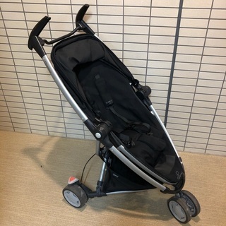 クイニーザップエクストラの中古が安い!激安で譲ります・無料で ...