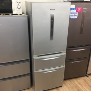 2022年製 オーブンレンジ　PPIT-OV18-WH 18L 美品】18L オーブンレンジPPIT-OV 18-WH2022年製